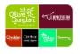 Amazon.com: Darden Celebrate Gift Card : Gift Cards